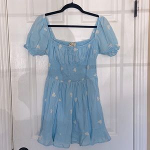 Cleobella Belinda Dress